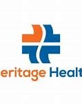 Heritage Health Insurance